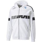 Veste Puma 535102-02