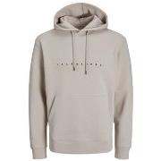 Sweat-shirt Jack &amp; Jones 124637