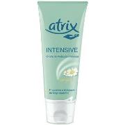 Soins mains et pieds Atrix Crème Mains Intensive