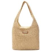 Sac Refresh 18318601