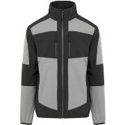 Blouson Regatta E-Volve