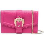 Portefeuille Versace - 75va5pf6_zs413