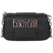 Sac Bandouliere Versace - 75va4bb2_zs413