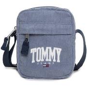 Sac Bandouliere Tommy Hilfiger - am0am08411