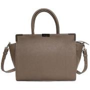 Pochette Lamarthe - CT403-