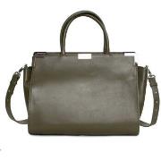 Pochette Lamarthe - CT403-