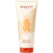 Hydratants &amp; nourrissants Payot Lait Corporel Parfumé Neroli D 39;...