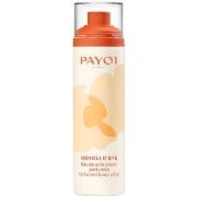 Eau de parfum Payot Eau Parfumée Neroli D 39;ete