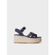 Espadrilles Toni Pons CAMELIA