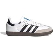 Baskets enfant adidas -