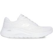 Baskets Skechers Arch Fit 2.0 - Big League