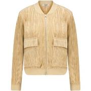 Blouson Deeluxe Blouson AORIA