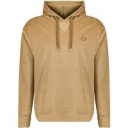 Pull Deeluxe Sweat DUROY