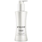 Démaquillants &amp; Nettoyants Payot Harmonie Lotion