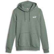 Sweat-shirt Puma 670004-44