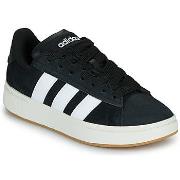 Baskets basses adidas GRAND COURT ALPHA 00s