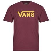 T-shirt Vans MN VANS CLASSIC