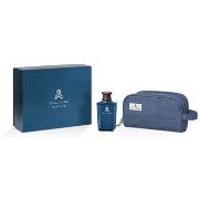 Eau de parfum Scalpers Coffret Yacht Club 2 Pièces