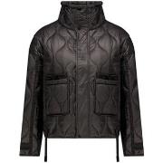 Blouson Deeluxe Blouson ARMA