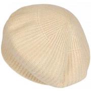 Bonnet Nyls Création Bonnet Femme