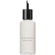 Eau de parfum Issey Miyake Le Sel D 39;issey Edt Recharge