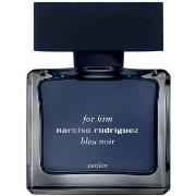 Eau de parfum Narciso Rodriguez Bleu Noir Parfum Vapo