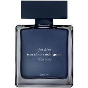 Eau de parfum Narciso Rodriguez Bleu Noir Parfum Vapo