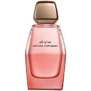 Eau de parfum Narciso Rodriguez All Of Me Intense Edp Intense Vapo