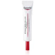 Hydratants &amp; nourrissants Eucerin Hyaluron Filler + Contour Des Ye...