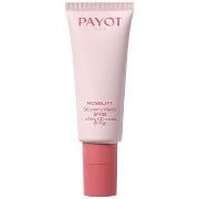 Maquillage BB &amp; CC crèmes Payot Roselift Cc Crème À Effet Rajeunis...