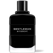 Parfums Givenchy Parfum Homme New Gentleman EDP EDP 100 ml