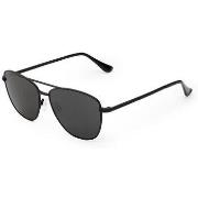 Lunettes de soleil Hawkers Lax black Dark