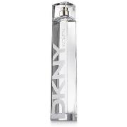 Cologne Donna Karan Dkny Edt Vapo Énergisant