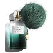 Eau de parfum Annick Goutal Etoile D´une Nuit Eau De Parfum Vaporisate...