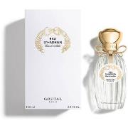 Cologne Annick Goutal Eau D'Hadrien Eau De Toilette Vaporisateur