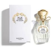 Eau de parfum Annick Goutal Petite Cherie Eau De Parfum Vaporisateur