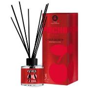 Bougies, diffuseurs Pacha Ibiza Mikado