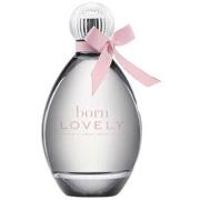 Eau de parfum Sarah Jessica Parker Born Lovely Eau De Parfum Vapo