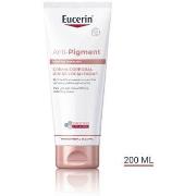 Hydratants &amp; nourrissants Eucerin Crème Corps Anti-pigmentaire