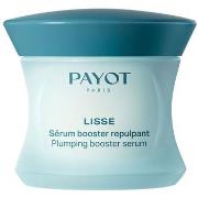 Hydratants &amp; nourrissants Payot Lisse Sérum Bosster Repulpant