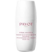 Accessoires corps Payot Rituel Corps Roll-on Douceur