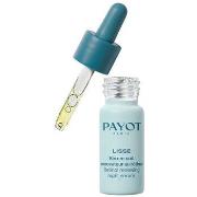 Anti-Age &amp; Anti-rides Payot Lisse Sérum Nuit Rénovateur Rétinol