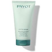 Soins ciblés Payot Pâte Grise Masque Purifiant Équilibrant