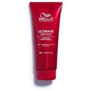 Soins &amp; Après-shampooing Wella Ultimate Repair Après-shampooing Nu...