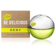 Eau de parfum Donna Karan Be Delicious Edp Vapo