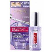 Soins visage L’Oréal Paris REVITALIFT FILLER sérum de ojos 20 ml