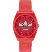 Montre adidas Montre Homme AOST23051 (Ø 38 mm)