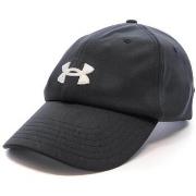 Casquette Under Armour 1376705-001