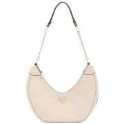 Sac Bandouliere Guess HWBG95 19010