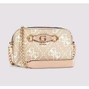 Sac Bandouliere Guess HWOQ86 54140